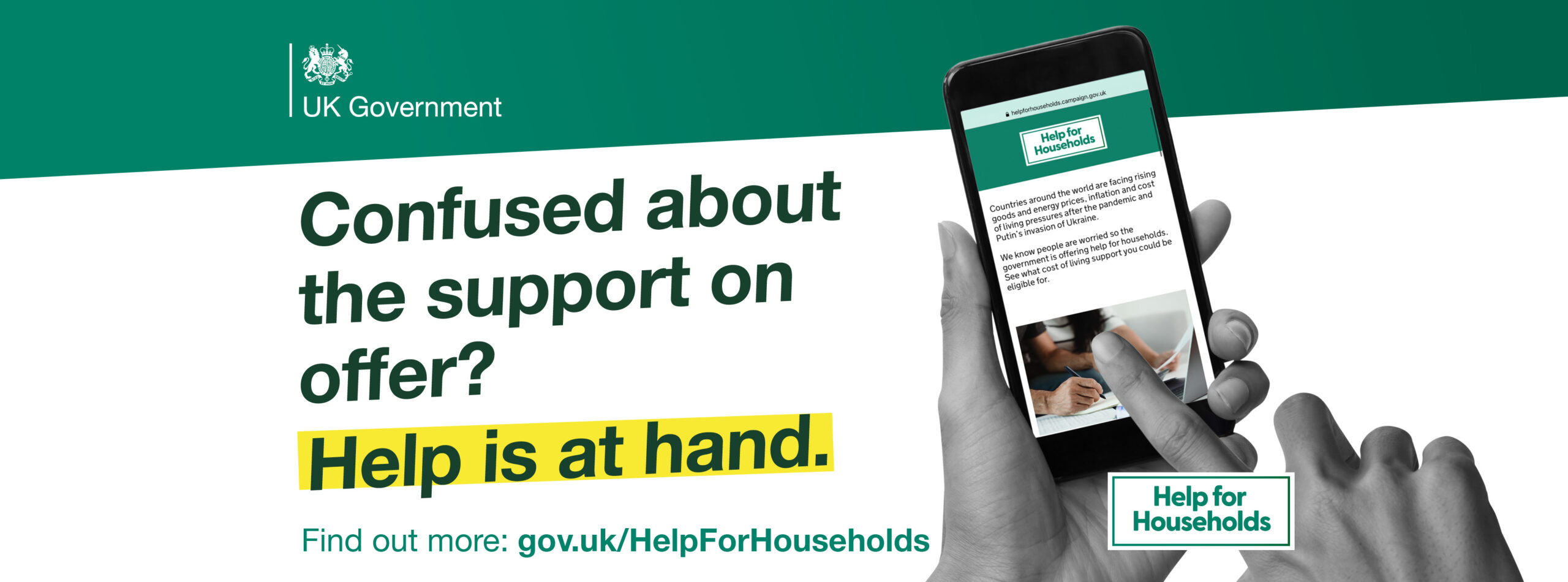 income-support-help-for-households