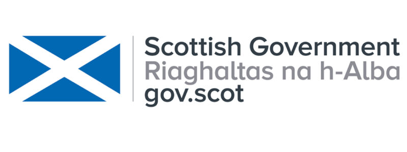 Scottish Government - Riaghaltas na h-Alba